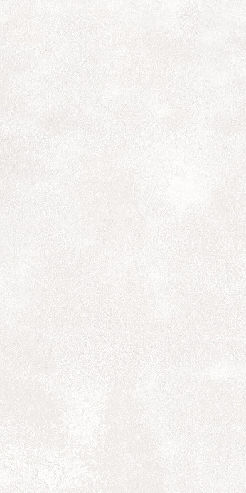 Керамогранит 60*120 ECO LEDB 1002 MATT / коллекция LEDB 1002 / производитель A-Ceramica / страна Индия