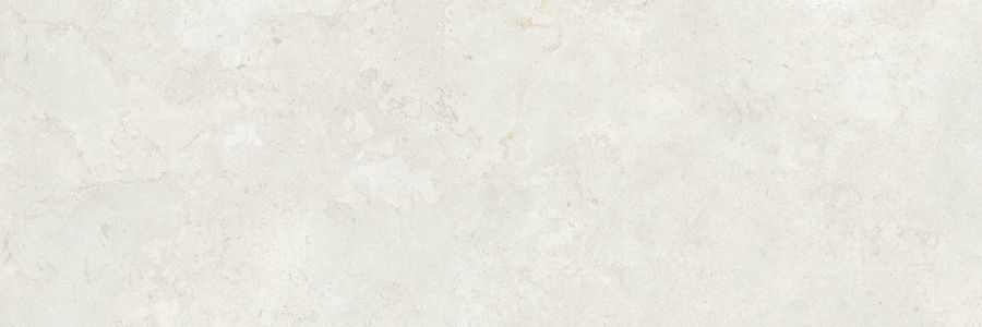 Керамическая плитка Керамическая плитка Verso Cross Cut Light Soft 90x270 / коллекция Verso Cross Cut / производитель Living Ceramics / страна Испания