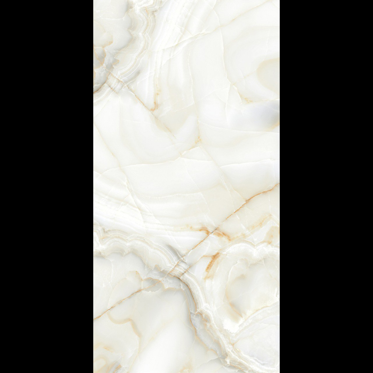 Керамогранит UKSL-2417 / коллекция Planet-ceramics / производитель Planet Ceramics / страна 