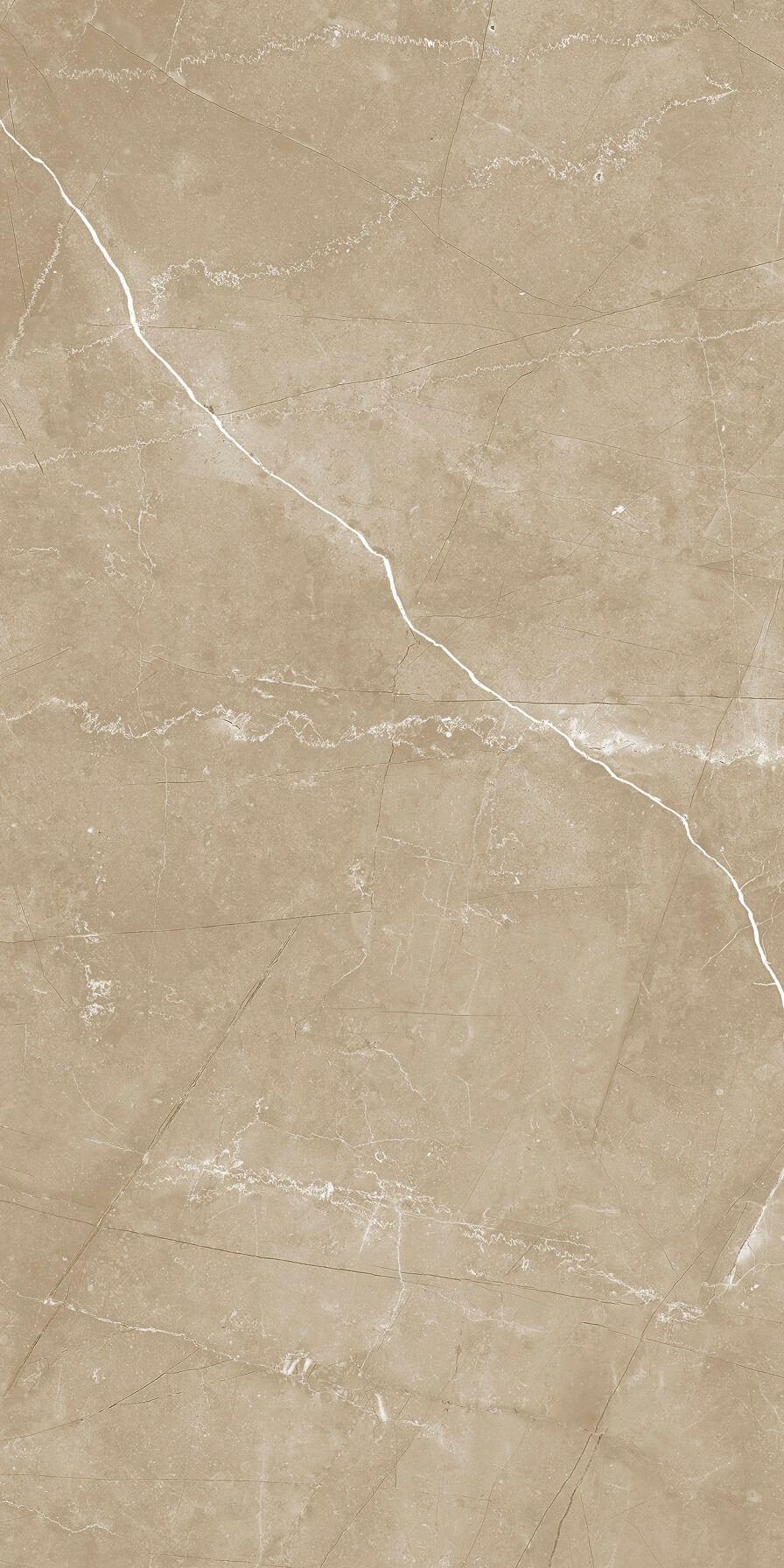 Керамическая плитка 60x120 TEKALI MIEL P Керамический гранит / коллекция Tekali / производитель  / страна 