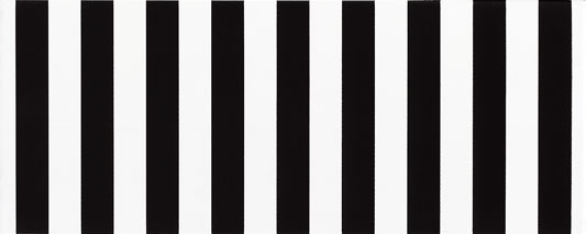 Керамическая плитка Трентино 20х50 (в кор. 10 шт. = 1м2) - Trentino / коллекция BLANCO MATE Vives Ceramica / производитель Vives Ceramica / страна Испания