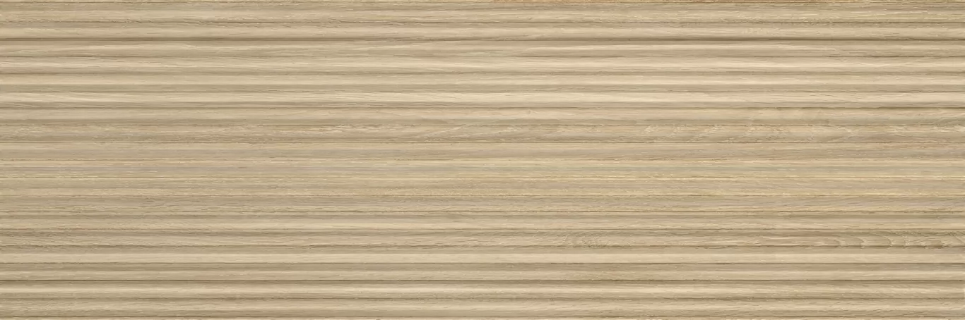Керамогранит Керамогранит Roca Suite Abbey Roble 30x90,2 / коллекция Abbey/Weekend ROCA / производитель Roca / страна Испания