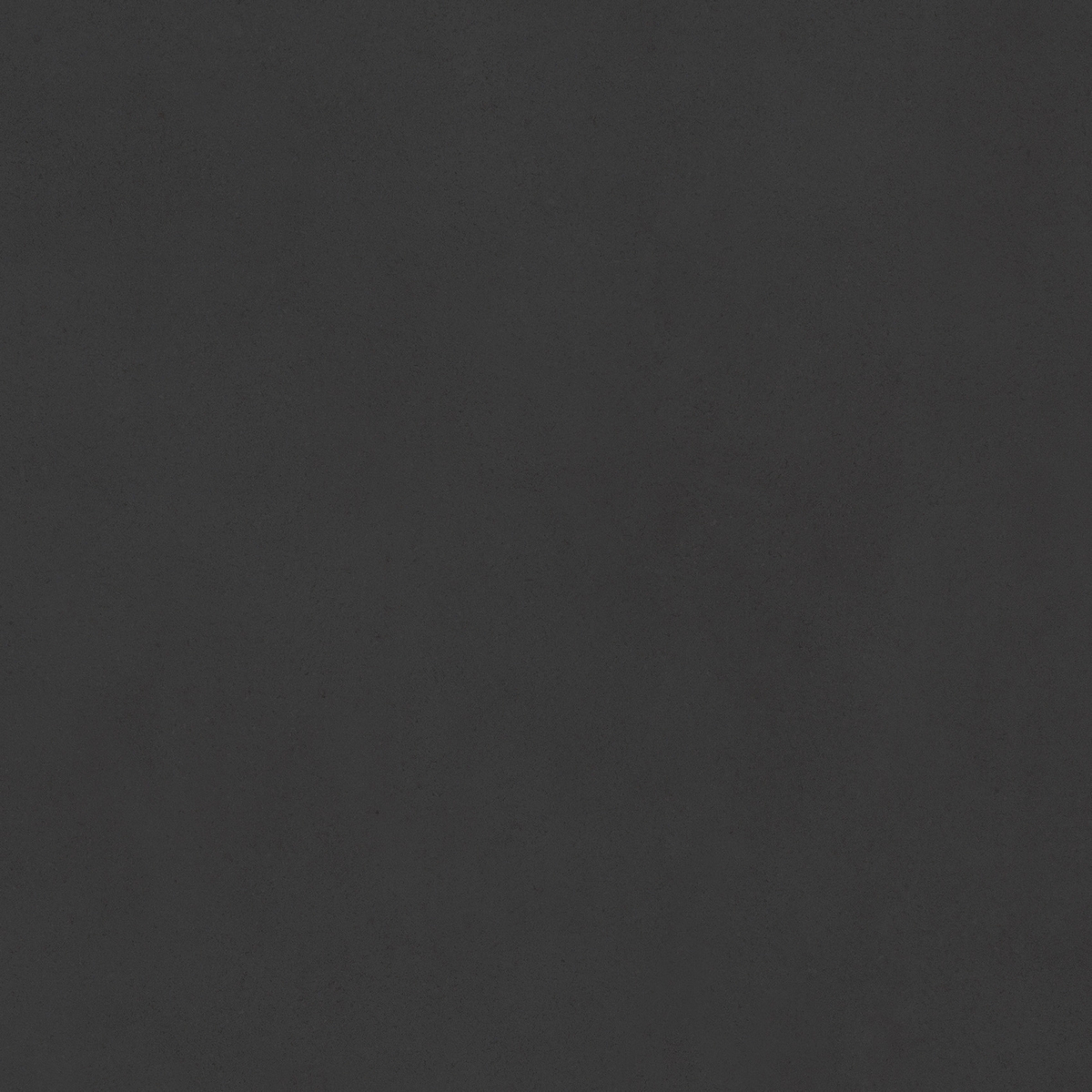 Керамическая плитка Керамогранит Cava Black 60x60 / коллекция CAVA / производитель Living Ceramics / страна Испания