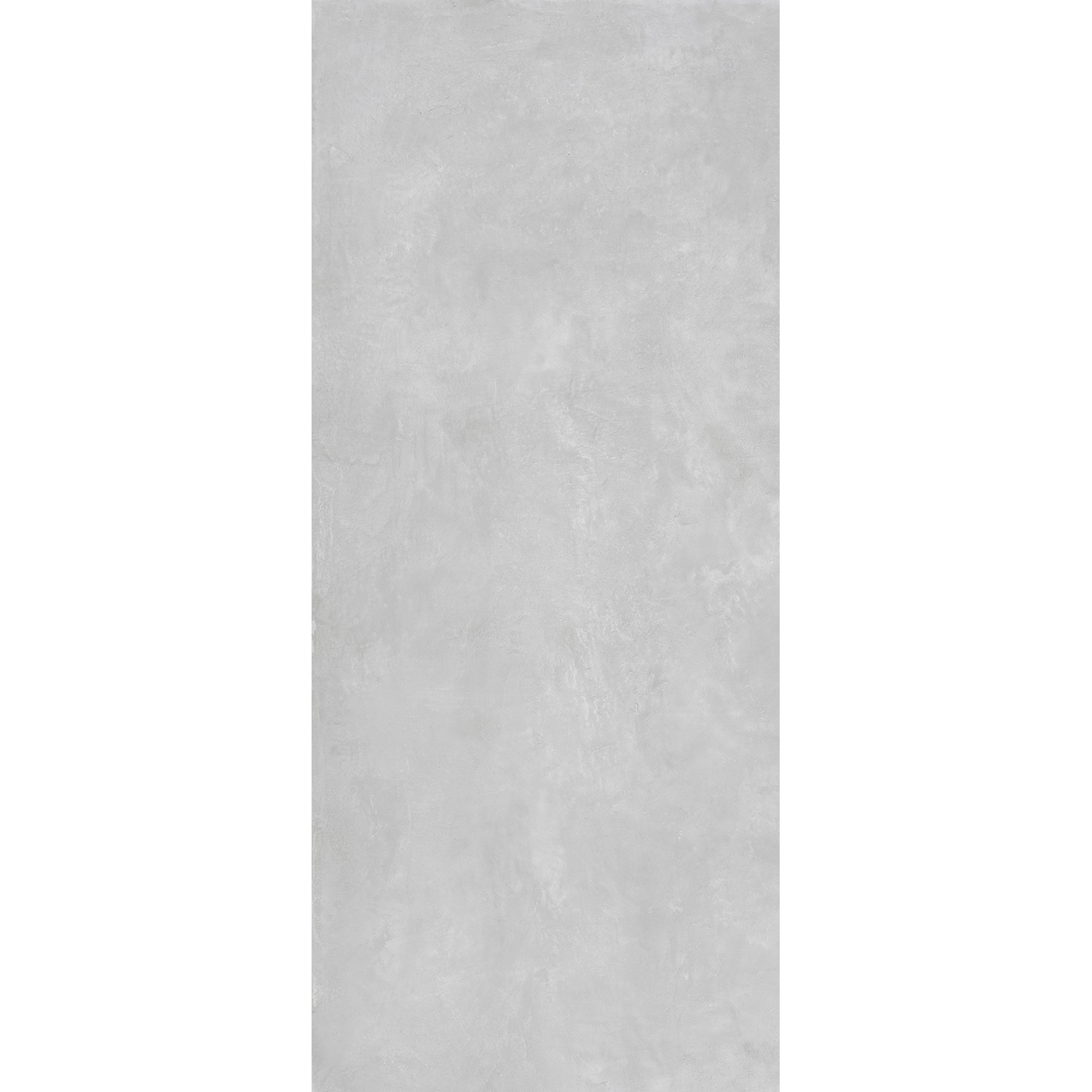 Керамогранит Слэб керамический CEMENTO LIGHT SAHARA  2800х1200х6мм  (MICROCID) / коллекция MATT STAROSLABS / производитель STAROSLABS / страна Индия