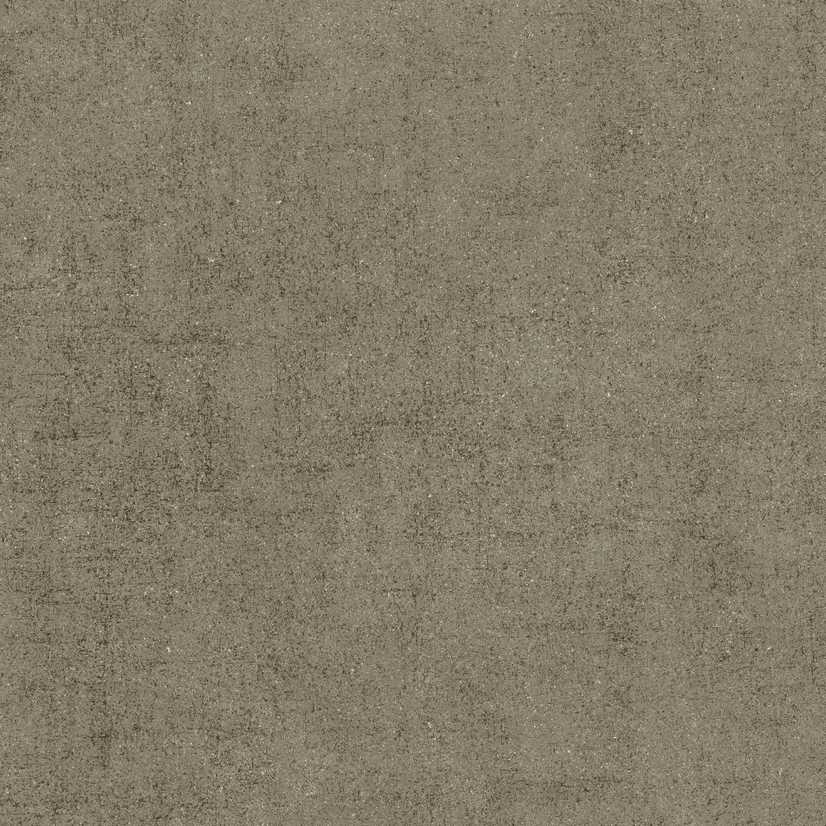 Керамическая плитка Керамогранит Cuit Clay 60x60 / коллекция Cuit / производитель Living Ceramics / страна Испания