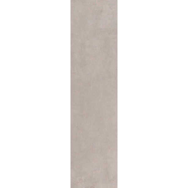 Керамогранит Керамическая плитка DOCKS SILVER RETT. 20X80 / коллекция DOCKS ABK / производитель ABK / страна Италия