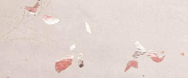 Керамическая плитка fQWF Ylico Petals 50x120 RT / коллекция YLICO / производитель Fap Ceramiche / страна Италия