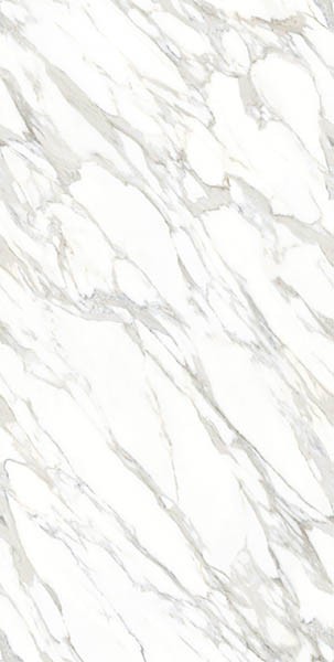 Керамогранит Керамогранит BOOKMATCH DUCAL GOLD SOFT B MATT. / коллекция DUCAL GOLD / производитель Ascale / страна Испания