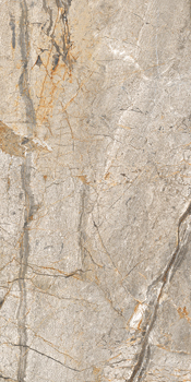 Керамогранит SAN PE6 36 RM 30x60 Серо-бежевый / коллекция THE ROOM - IMOLA / производитель IMOLA / страна 