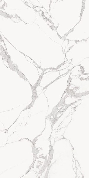 Керамогранит Керамогранит BOOKMATCH TORANO STATUARIO A SOFT MATT. / коллекция TORANO STATUARIO / производитель Ascale / страна Испания