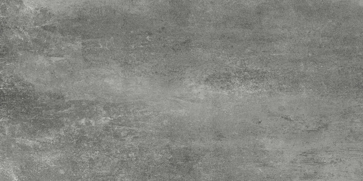 Керамогранит Керамогранит GRS07-03 Madain carbon темно-серый цемент 120х60 / коллекция Грани Таганая / производитель  / страна 