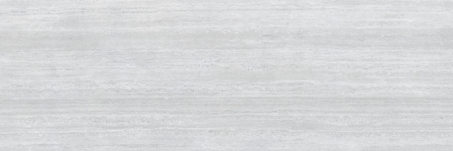 Керамическая плитка Керамическая плитка Verso Vein Cut Grey Soft 90x270 / коллекция Verso Vein Cut / производитель Living Ceramics / страна Испания