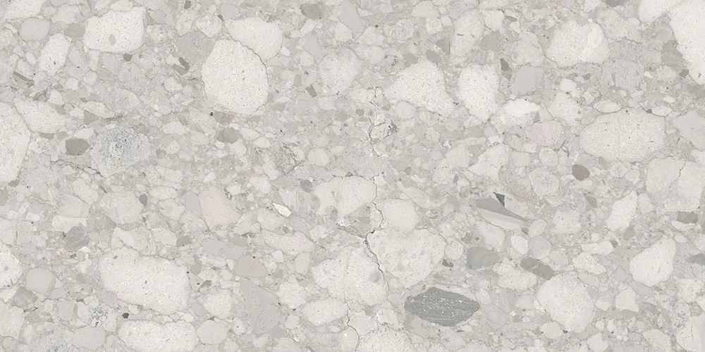 Керамогранит K948702R0001VTER SoftCeppo Серый Матовый R10A 60x120 / коллекция SOFTCEPPO Vitra / производитель Vitra / страна Россия