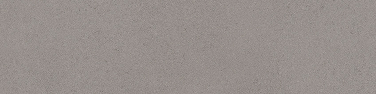 Керамическая плитка Керамогранит Cava Grey 7.5x30 / коллекция CAVA / производитель Living Ceramics / страна Испания