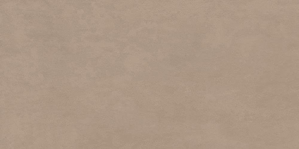 Керамогранит Керамогранит Vitra Баланс Мокко МатR10A 60x120 (1,44) / коллекция rkeramika Баланс / производитель Vitra / страна Россия