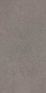 Керамогранит REPLAY 12DG RM 60x120 Темно-серый / коллекция REPLAY / производитель IMOLA / страна 