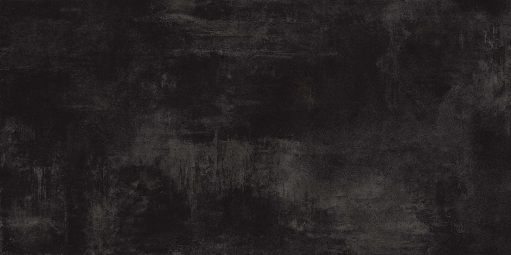 Керамогранит Плитка облиц. керамич. BOOST TARMAC 120X278, 120x278 (AOQB) / коллекция BOOST / производитель Atlas Concorde Italy / страна Италия