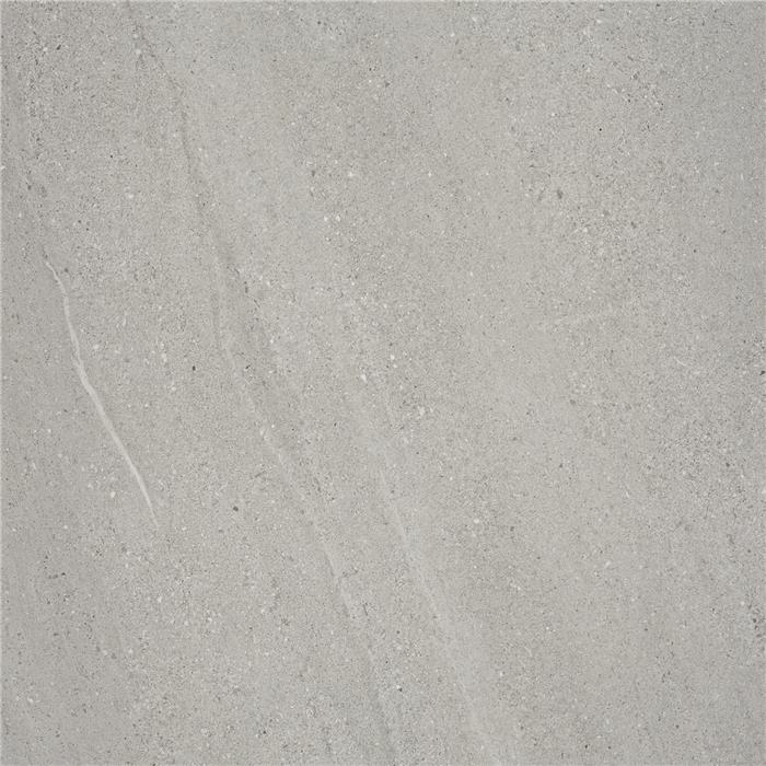 Керамогранит P.E. ANTID. C3 MATERICA GREY 60X60 RECT. (20mm) / коллекция Materica / производитель KERATILE / страна 