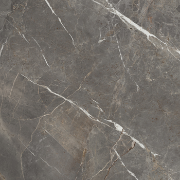 Керамогранит AE COL6 120 LP 120x120 Серо-бежевый / коллекция AESTHETICA - LA FAENZA / производитель LA FAENZA / страна 