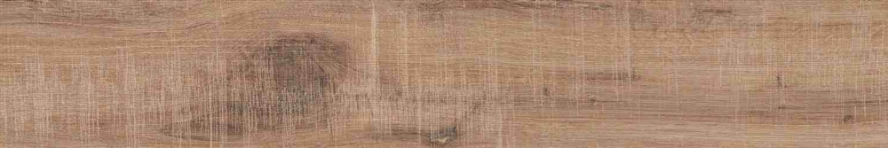 Керамическая плитка Hickory Honey 20X120 / коллекция Hickory / производитель EUROTILE IND / страна Индия