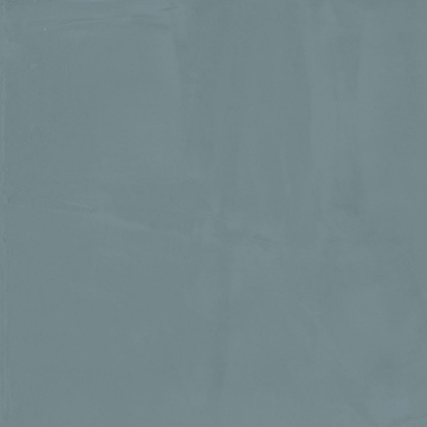 Керамическая плитка СП1208 Плитка DADO PAINT BLUE 60*60 rett_(тон R024)_D303970 / коллекция PAINT 60*60 / производитель Dado Ceramica / страна Италия