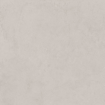 Керамогранит MAXXI6 90AG RM 90x90 Серебристый / коллекция MAXXI / производитель LA FAENZA / страна 