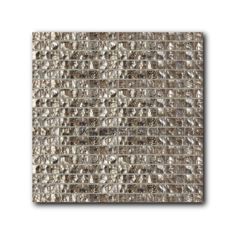 Мозаика Стеклянная мозаика  Art&Natura 1x1 Murano Specchio 3 / коллекция MURANO SPECCHIO ART&NATURA / производитель Art&Natura / страна Италия