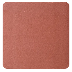 Плитка базовая Cotto Rojo 25*25