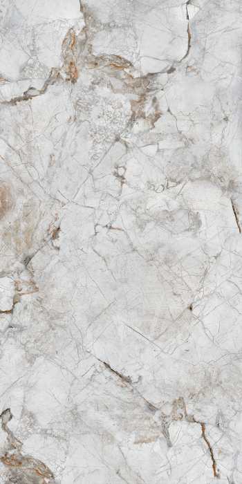 Керамогранит MG202 Керамогранит Vibran Pearl Matt Granula 60*120см 1,44м2 / коллекция Vibran PRIMAVERA / производитель PrimaVera / страна Индия