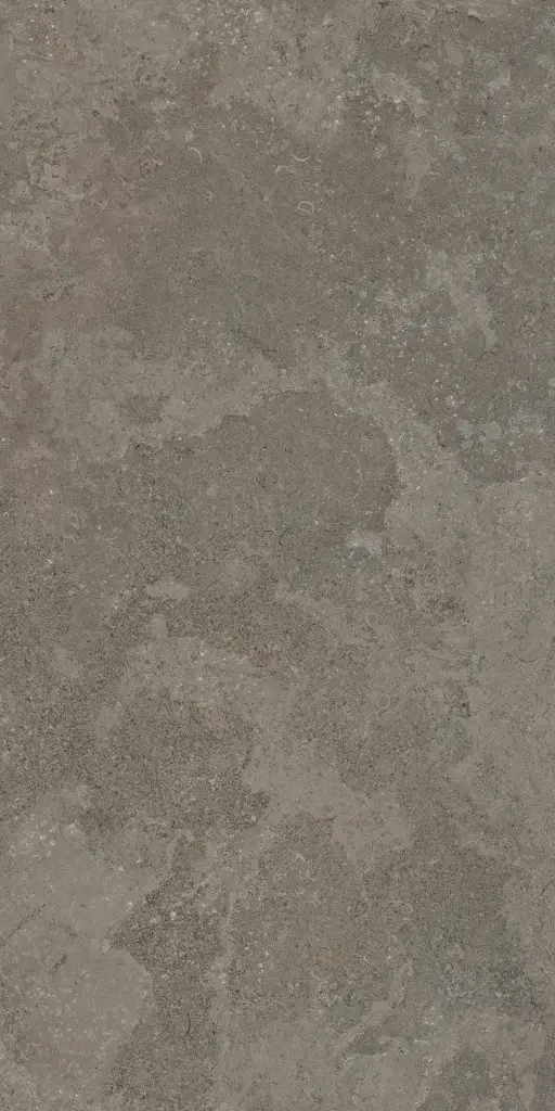 Керамическая плитка Плитка VIKEN MUD 60X120 / коллекция Viken / производитель  / страна Mgm