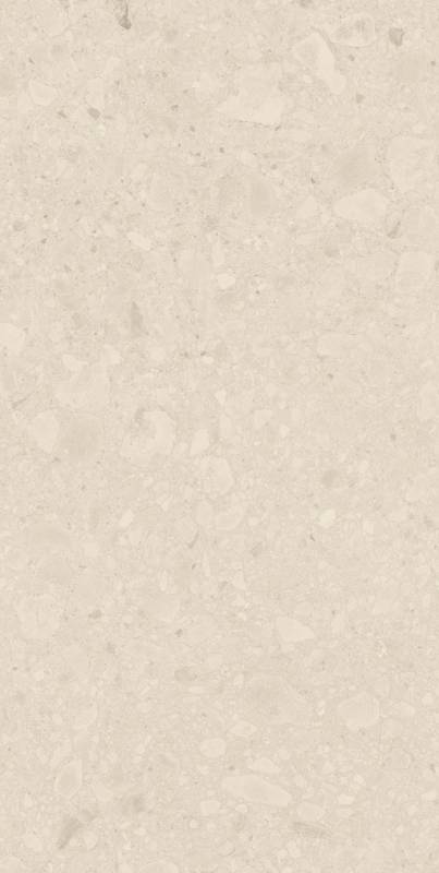 Керамическая плитка Плитка FLODSTEN ARTIC MATT 60X120 CB UNGL / коллекция Flodsten / производитель  / страна Argenta