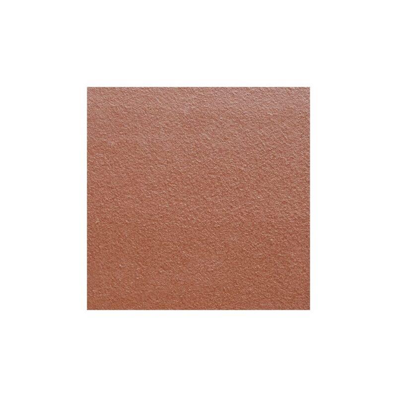Керамическая плитка Плитка базовая Base Asper Nature 31*31 / коллекция NATURE / производитель GRESMANC / страна Испания
