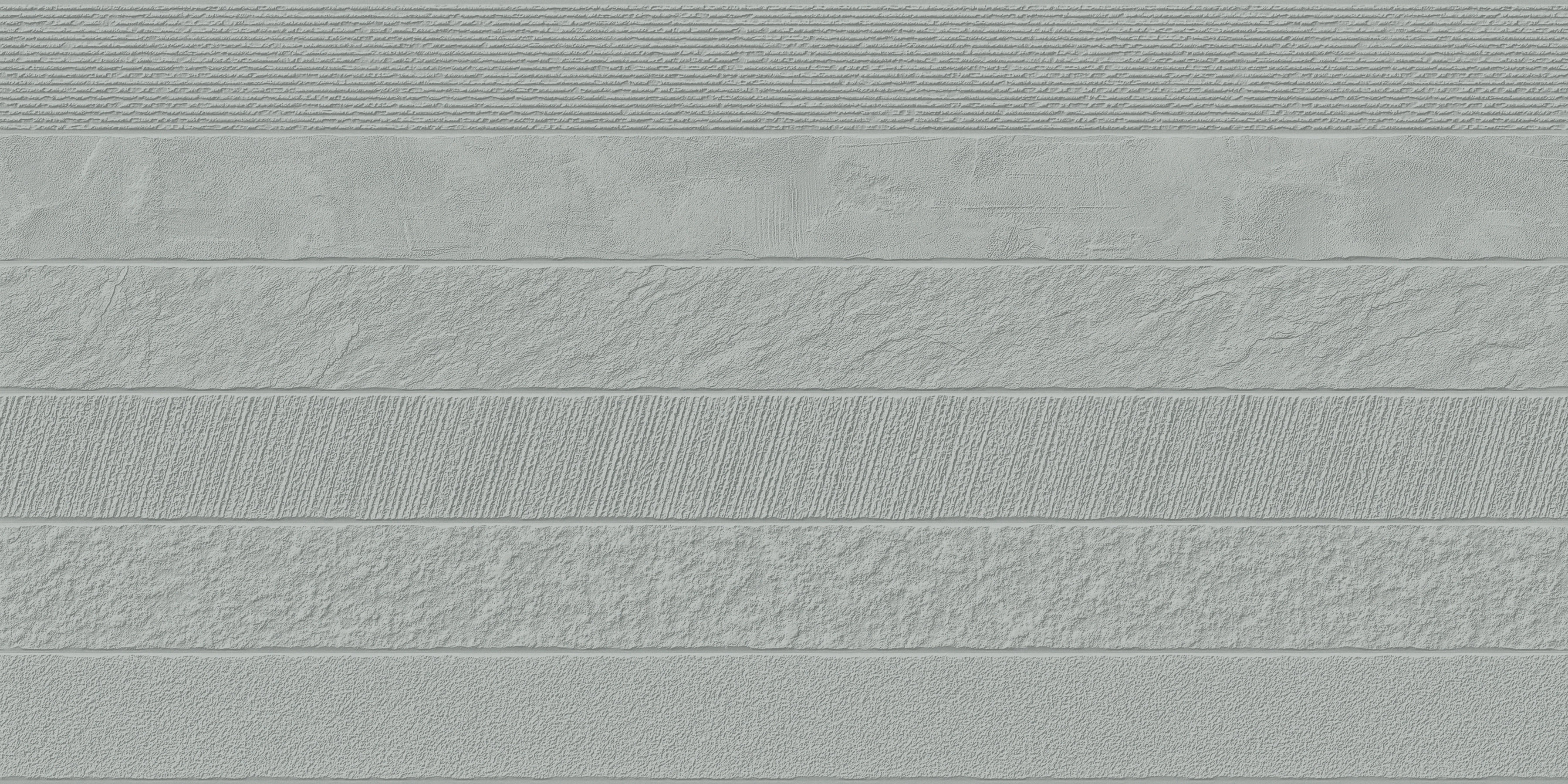 Керамогранит Керамогранит LA GRANO Sky Rockline Matt 60x120 / коллекция LA GRANO Infinity Ceramica / производитель Infinity Ceramica / страна Индия