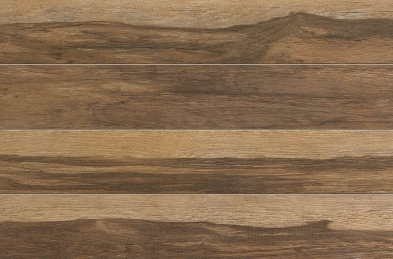Керамогранит D184 КерГранит ETIC PRO QUERCIA ANTIQUE NEW 15x90 см / коллекция ETIC PRO / производитель Atlas Concorde Italy / страна Италия