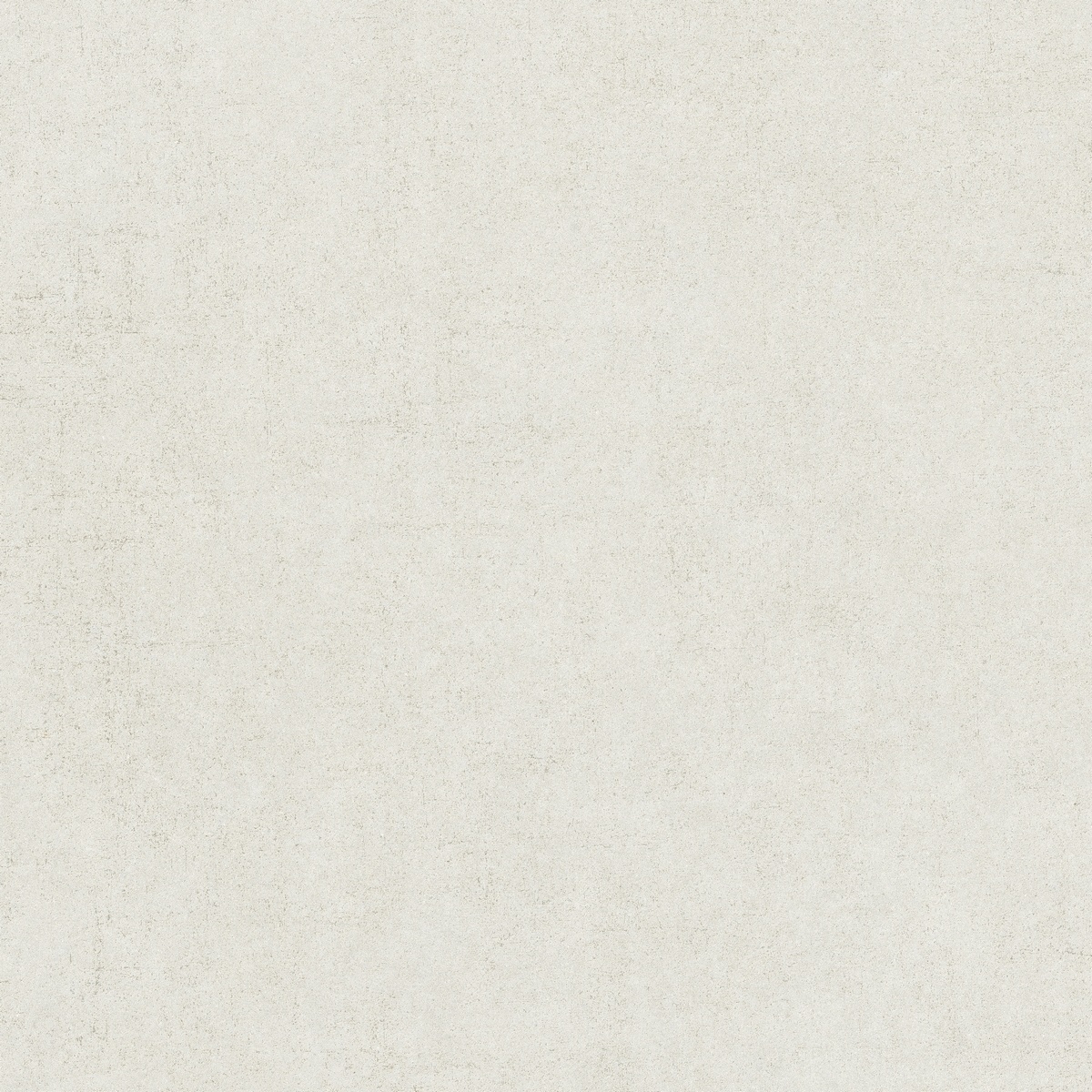 Керамическая плитка Керамогранит Cuit Bone 120x120 / коллекция Cuit / производитель Living Ceramics / страна Испания