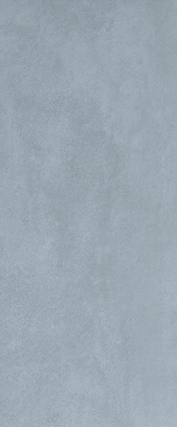 Керамическая плитка fQWB Ylico Sky Matt 50x120 RT / коллекция YLICO / производитель Fap Ceramiche / страна Италия