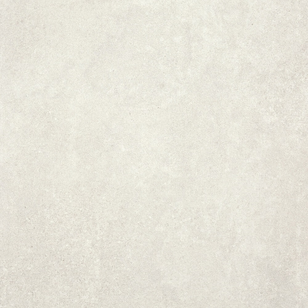 Керамогранит 60*60 MENORCA BLANCO / коллекция MENORCA / производитель La Platera / страна Испания