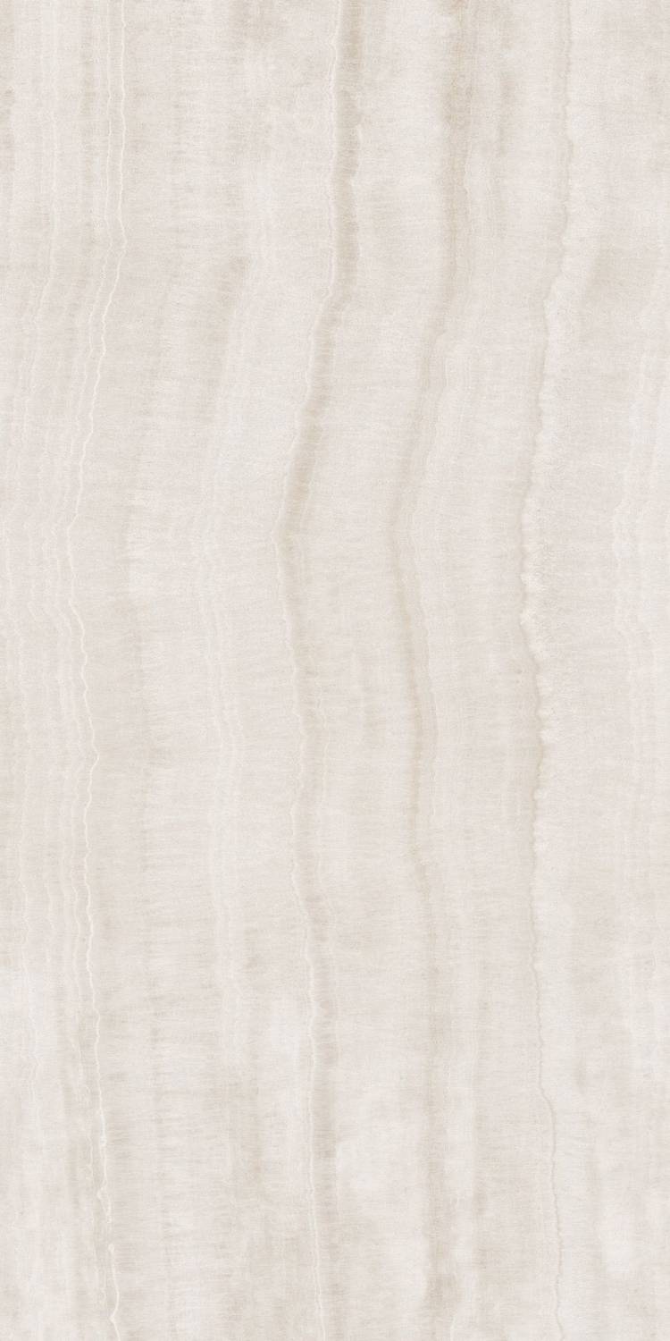 Керамогранит RDF2 Incanto Onice Venato Avorio Glossy Rett 60x120 / коллекция INCANTO / производитель RAGNO / страна Италия