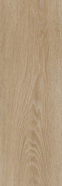 Керамогранит 6264-0032 Эльзас бежевый 20x60 / коллекция ЭЛЬЗАС LASSELSBERGER / производитель LB-CERAMICS / страна Россия