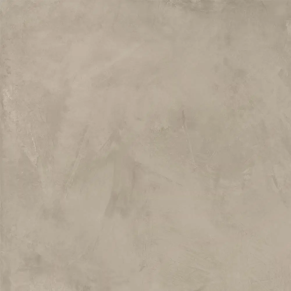 Керамогранит Плитка JOIN MANOR 60X60 SOFT / коллекция JOIN CAESAR / производитель Caesar / страна Италия