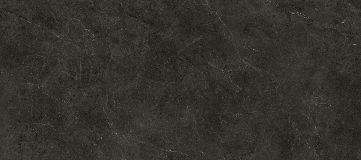 Керамическая плитка Керамогранит Vonn Anthracite B.Hammered 120x270 / коллекция Vonn / производитель Living Ceramics / страна Испания