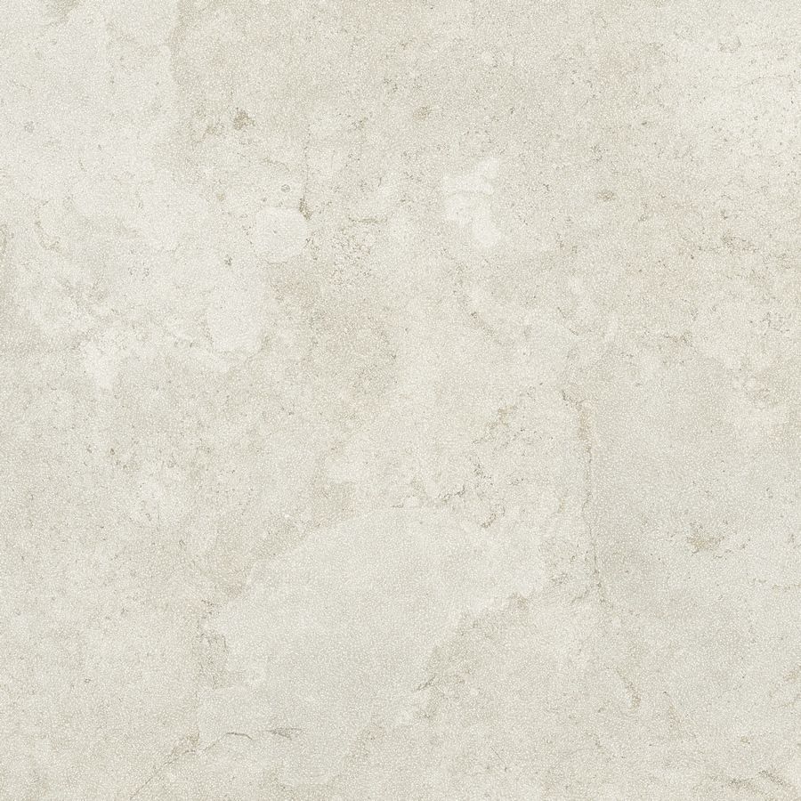 Керамическая плитка Керамогранит Verso Cross Cut Classic Soft 90x90 / коллекция Verso Cross Cut / производитель Living Ceramics / страна Испания
