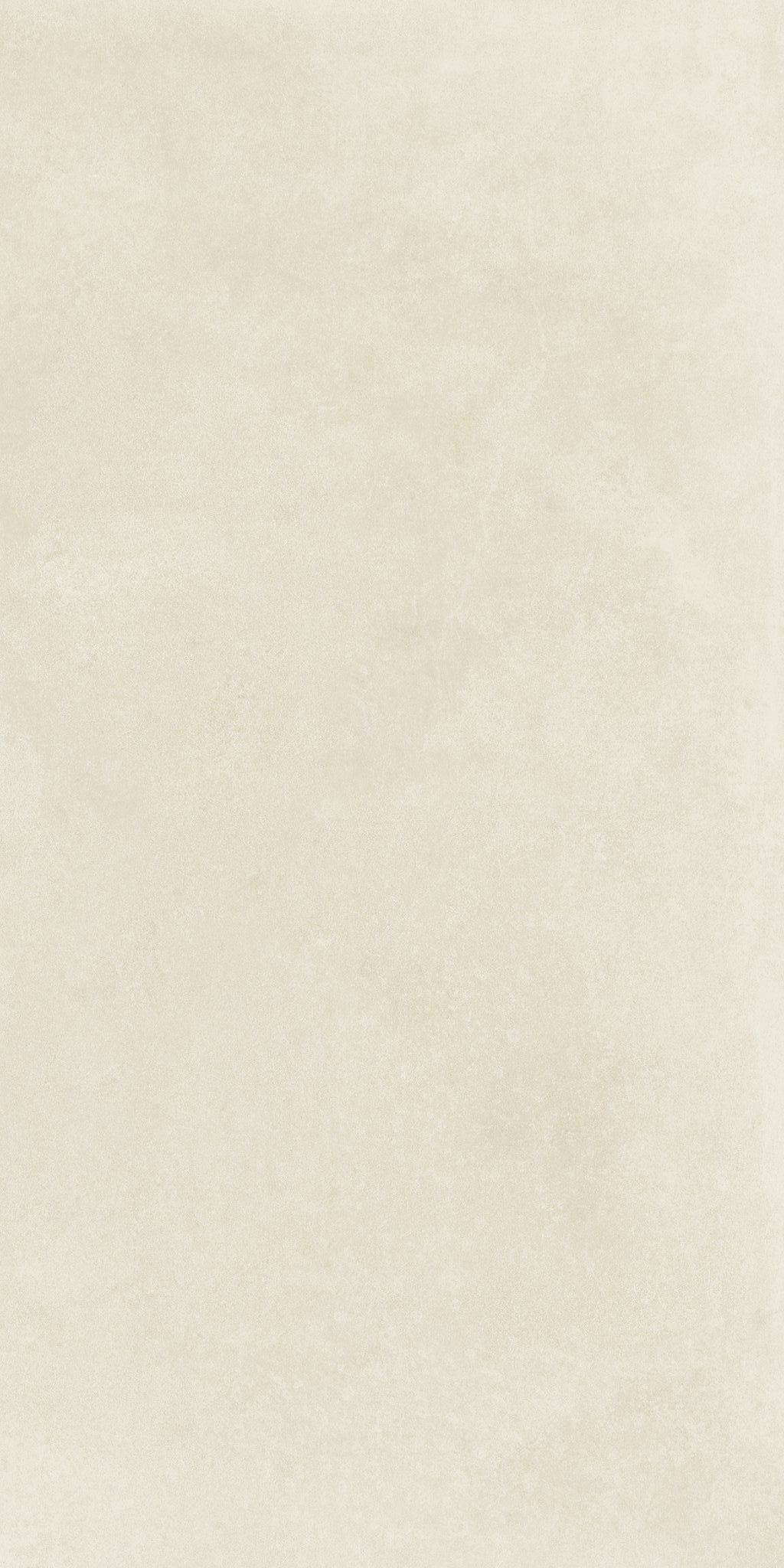 Керамогранит 60*120 ST-TEKNY BONE M / коллекция Tekny / производитель  / страна 