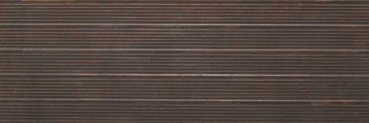 Керамическая плитка Плитка MT Track Concept Cobre 30*90 / коллекция TRACK METROPOL / производитель Metropol / страна Испания