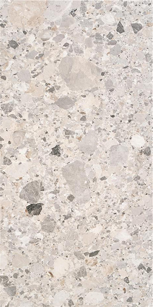 Керамогранит Inlay Pearl Mt Rect. 60x120 / коллекция INLAY STN CERAMIKA / производитель STN CERAMICA / страна Испания