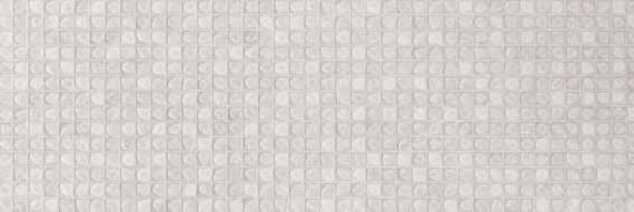 Керамическая плитка 40*120 Bizant Pearl / коллекция Terme / производитель  / страна 