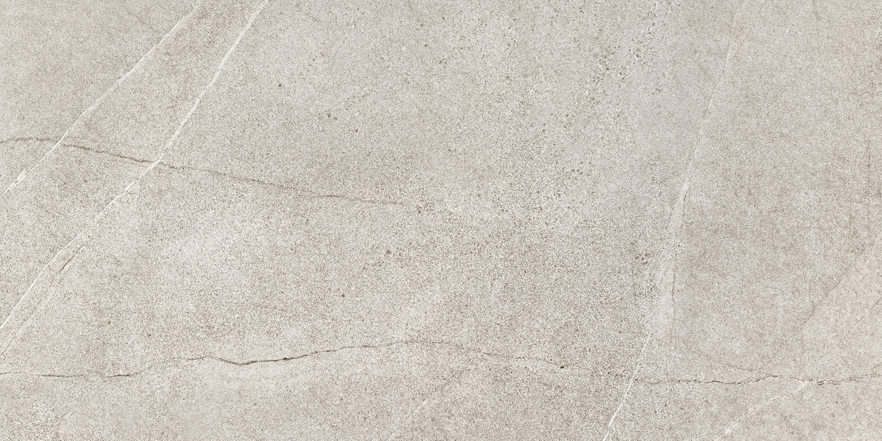 Керамическая плитка KENZO GRIS MATE RECTIFICADO 60x120 / коллекция Kenzo / производитель globusceramica / страна 