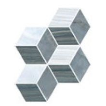 Плитка из керамогранита Vitra Nuvola 24x30 серый (K948239LPR01VTE0)