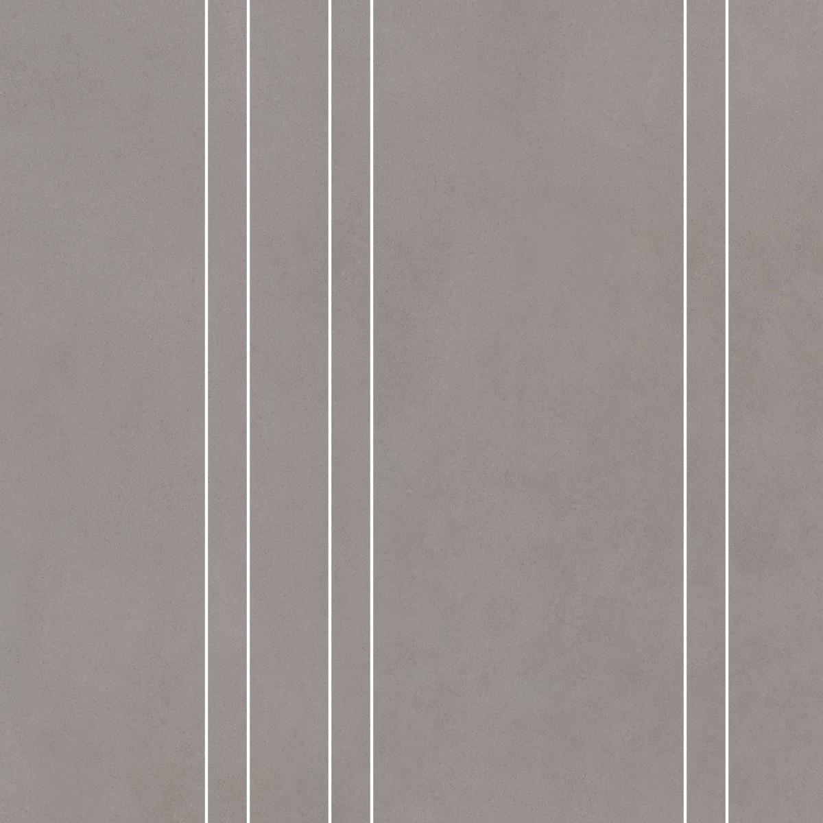 Керамическая плитка Керамогранит Cava Grey Pattern 2 60B 60x60 / коллекция CAVA / производитель Living Ceramics / страна Испания