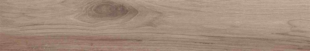 Керамическая плитка Apricot Brown 20x120 / коллекция Apricot / производитель EUROTILE IND / страна Индия